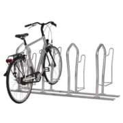 Bild von Fahrradständer Anlehnbügel - SOTA 